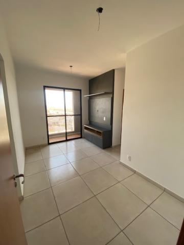 imagem 3 - Apartamento padrão, Bairro Quintas de São José, (Zona Sul), Bonfim Paulista, Ribeirão Preto SP imagem 3 - Apartamento padrão, Bairro Quintas de São José, (Zona Sul), Bonfim Paulista, Ribeirão Preto SP
