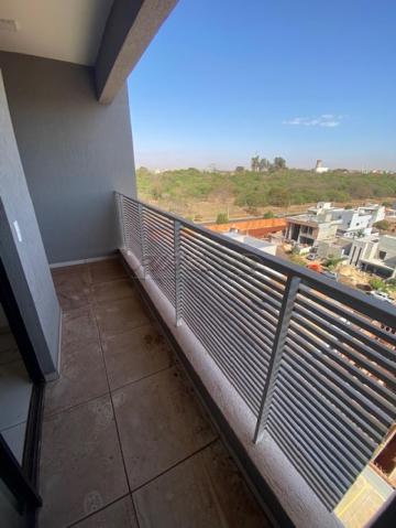 imagem 4 - Apartamento padrão, Bairro Quintas de São José, (Zona Sul), Bonfim Paulista, Ribeirão Preto SP imagem 4 - Apartamento padrão, Bairro Quintas de São José, (Zona Sul), Bonfim Paulista, Ribeirão Preto SP