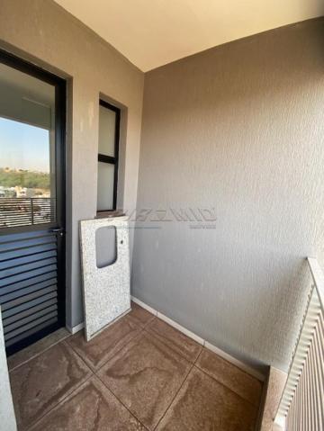 imagem 5 - Apartamento padrão, Bairro Quintas de São José, (Zona Sul), Bonfim Paulista, Ribeirão Preto SP imagem 5 - Apartamento padrão, Bairro Quintas de São José, (Zona Sul), Bonfim Paulista, Ribeirão Preto SP
