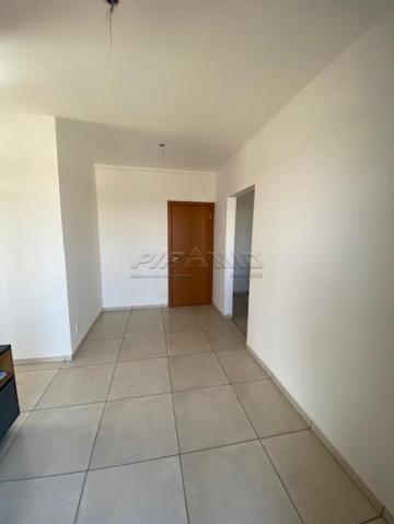 Alugar Apartamento / Padrão em Ribeirão Preto. apenas R$ 1.300,00