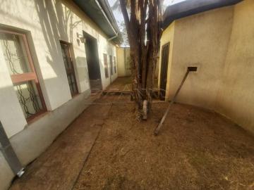imagem 2 - Casa - Padrão imagem 2 - Casa - Padrão