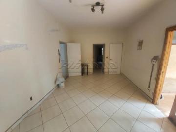 imagem 3 - Casa - Padrão imagem 3 - Casa - Padrão