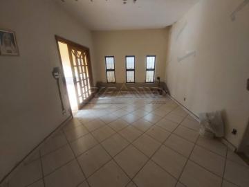 imagem 4 - Casa - Padrão imagem 4 - Casa - Padrão