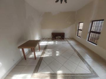 imagem 5 - Casa - Padrão imagem 5 - Casa - Padrão