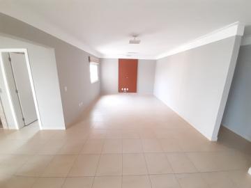 Alugar Apartamento / Padrão em Ribeirão Preto. apenas R$ 6.000,00