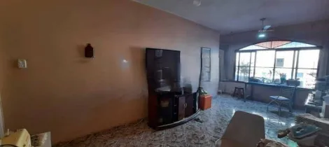 Alugar Casa / Padrão em Ribeirão Preto. apenas R$ 300.000,00