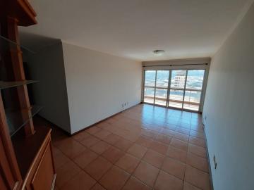 Alugar Apartamento / Padrão em Ribeirão Preto. apenas R$ 1.400,00