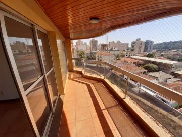 imagem 5 - Apartamento - Padrão imagem 5 - Apartamento - Padrão