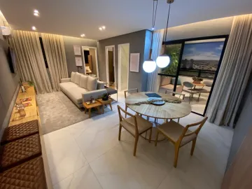 imagem 1 - Apartamento - Lançamento imagem 1 - Apartamento - Lançamento