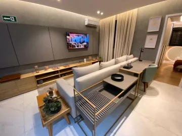 imagem 3 - Apartamento - Lançamento imagem 3 - Apartamento - Lançamento