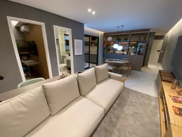 imagem 2 - Apartamento - Lançamento imagem 2 - Apartamento - Lançamento
