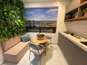imagem 5 - Apartamento - Lançamento imagem 5 - Apartamento - Lançamento