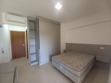 Alugar Apartamento / Padrão em Ribeirão Preto. apenas R$ 4.050,00