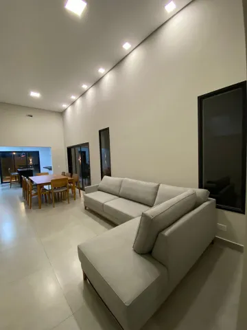 Alugar Casa / Condomínio em Bonfim Paulista. apenas R$ 1.480.000,00