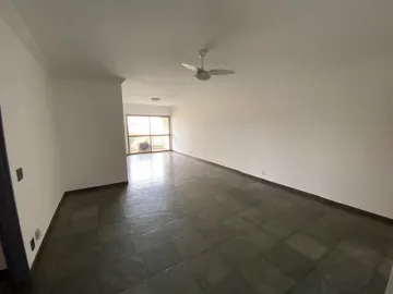 Alugar Apartamento / Padrão em Ribeirão Preto. apenas R$ 1.300,00