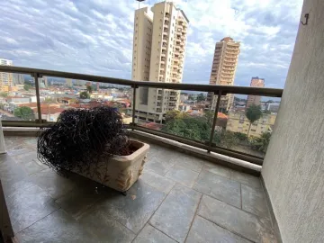 imagem 3 - Apartamento - Padrão imagem 3 - Apartamento - Padrão