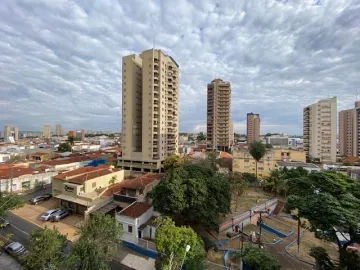 imagem 4 - Apartamento - Padrão imagem 4 - Apartamento - Padrão