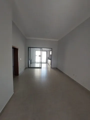 Alugar Casa / Condomínio em Ribeirão Preto. apenas R$ 1.080.000,00