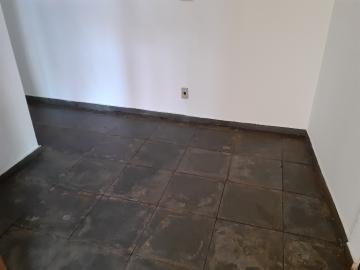 imagem 3 - Casa - Padrão imagem 3 - Casa - Padrão
