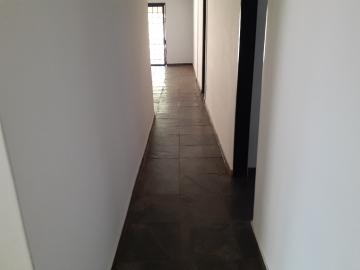 imagem 5 - Casa - Padrão imagem 5 - Casa - Padrão