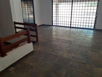 Alugar Casa / Padrão em Ribeirão Preto. apenas R$ 4.000,00