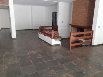 imagem 2 - Casa - Padrão imagem 2 - Casa - Padrão