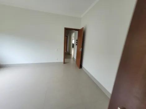 imagem 2 - Casa - Condomínio imagem 2 - Casa - Condomínio