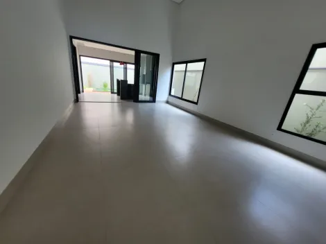 imagem 3 - Casa - Condomínio imagem 3 - Casa - Condomínio