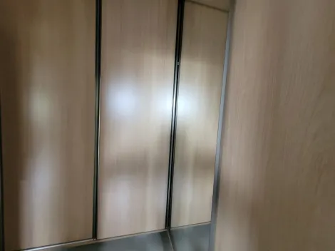 imagem 4 - Casa - Condomínio imagem 4 - Casa - Condomínio