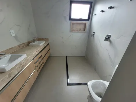 imagem 5 - Casa - Condomínio imagem 5 - Casa - Condomínio