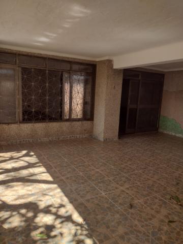 imagem 1 - Casa - Padrão imagem 1 - Casa - Padrão