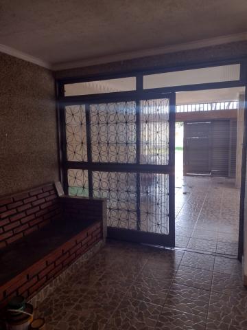 imagem 3 - Casa - Padrão imagem 3 - Casa - Padrão