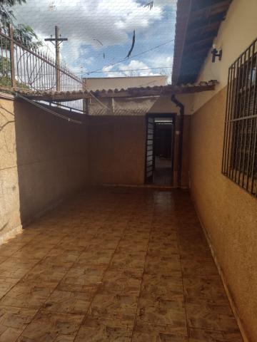 imagem 4 - Casa - Padrão imagem 4 - Casa - Padrão