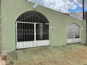 imagem 1 - Casa - Padrão imagem 1 - Casa - Padrão