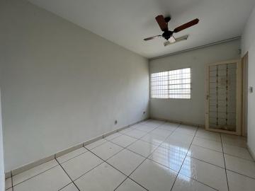 imagem 4 - Casa - Padrão imagem 4 - Casa - Padrão