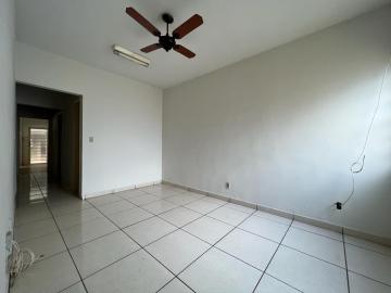 imagem 5 - Casa - Padrão imagem 5 - Casa - Padrão