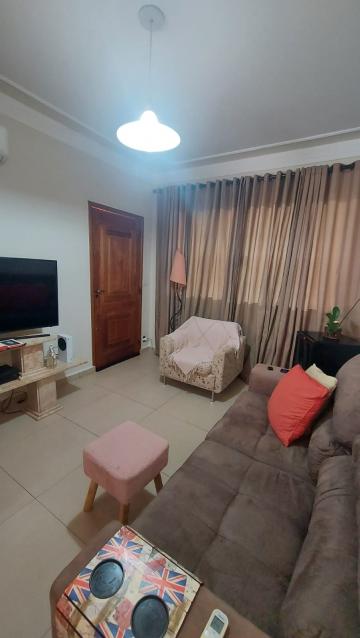 imagem 1 - Casa - Padrão imagem 1 - Casa - Padrão