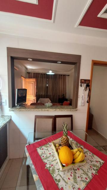 imagem 2 - Casa - Padrão imagem 2 - Casa - Padrão