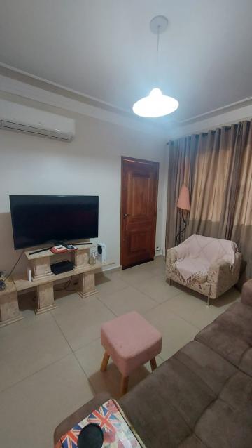 imagem 3 - Casa - Padrão imagem 3 - Casa - Padrão
