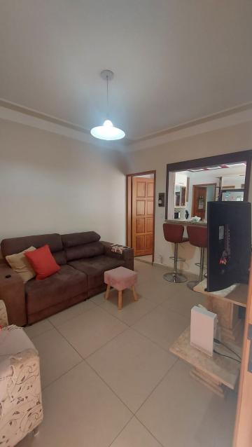 imagem 4 - Casa - Padrão imagem 4 - Casa - Padrão