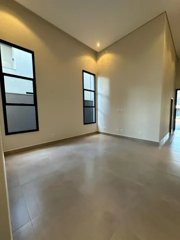 Alugar Casa / Condomínio em Ribeirão Preto. apenas R$ 1.700.000,00