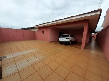 imagem 1 - Casa - Padrão imagem 1 - Casa - Padrão