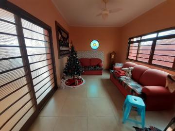 imagem 3 - Casa - Padrão imagem 3 - Casa - Padrão