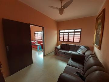 imagem 5 - Casa - Padrão imagem 5 - Casa - Padrão