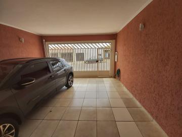 imagem 1 - Casa - Padrão imagem 1 - Casa - Padrão
