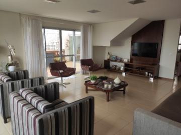 imagem 1 - Apartamento - Cobertura imagem 1 - Apartamento - Cobertura