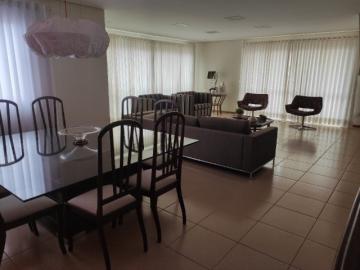 imagem 2 - Apartamento - Cobertura imagem 2 - Apartamento - Cobertura