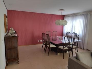 imagem 3 - Apartamento - Cobertura imagem 3 - Apartamento - Cobertura
