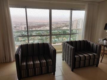 imagem 4 - Apartamento - Cobertura imagem 4 - Apartamento - Cobertura