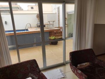 imagem 5 - Apartamento - Cobertura imagem 5 - Apartamento - Cobertura